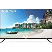 ЖК телевизор Harper 40 40F751TS n18727