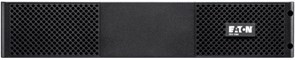 Батарейный блок Eaton 9SXEBM48R n12803