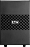 Батарейный блок Eaton 9SXEBM48T n12804