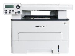 МФУ Pantum M6700D n17577