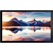 Экран Cactus FrameExpert 135x240см (CS-PSFRE-240X135) n19219