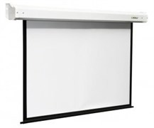 Экран Digis Electra 180х180см MW (DSEM-161802) n18923