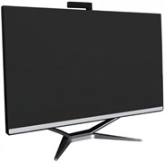 Моноблок платформа Prittec S24 L5 BL n14971