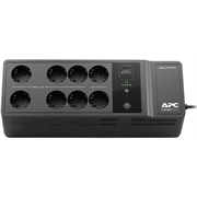 ИБП APC BE650G2-RS Back-UPS ES 650VA 400W n12878