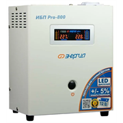 ИБП Энергия Про 800 n13559