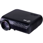 Проектор Cactus CS-PRO.02B.WUXGA-A n18157