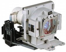 Лампа для проектора BenQ MP623/MP624 (5J.Y1E05.001) n13744