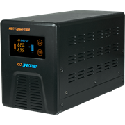 ИБП Энергия Гарант 1500 n13549