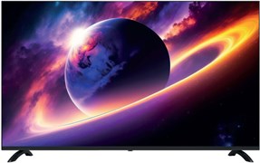 ЖК телевизор HIPER 43 QL43UD700AD n18734