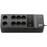 ИБП APC BE850G2-RS Back-UPS ES 850VA 520W n12880