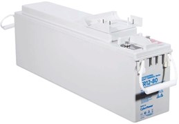 Аккумуляторная батарея CyberPower FR 12-80 n12310