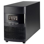 ИБП FSP Custos One+ TW 1K n13205