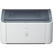 Принтер Canon Laser Shot LBP2900 n17390