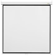 Экран Digis Optimal-B 225x300см MW (DSOB-4307) n18929
