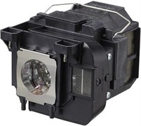 Лампа для проектора Epson ELPLP75 n13748