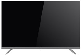 ЖК телевизор Horion 50 50GFUG-FDVB n18459