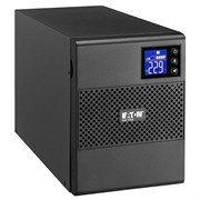 ИБП Eaton 5SC 1000i n13008
