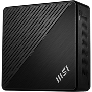 Неттоп MSI Cubi N ADL-037XR n15473