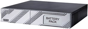 Батарейный блок Powercom BAT SRT-48V n12825
