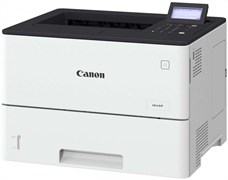 Принтер Canon i-SENSYS X 1643P n17387