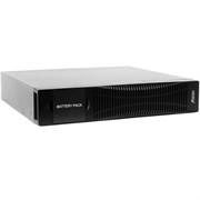 Батарейный блок Powerman 24-18-2U-1.4 n12839