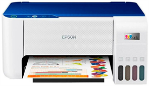 МФУ Epson L3215 n17222
