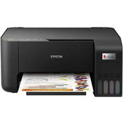 МФУ Epson L3219 n17223
