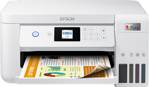 МФУ Epson L4266 n17226