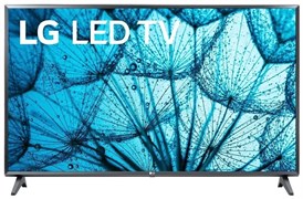 ЖК телевизор LG 43 43LM5777PLC n18815