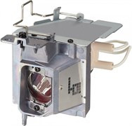 Лампа для проектора NEC NP36LP n13767