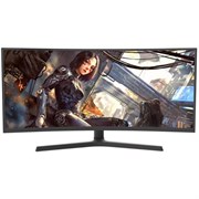 Монитор Lime 34 X315A n14631