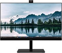 Моноблок платформа Prittec N24 L6 n14966