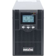 ИБП ИМПУЛЬС ЮНИОР ПРО 2 n13495