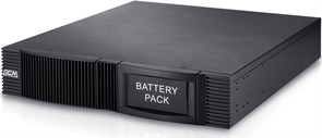 Батарейный блок Powercom BAT VGD-RM 36V n12837