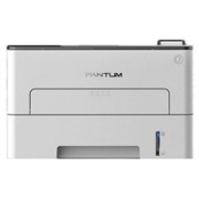 Принтер Pantum P3302DN n17455