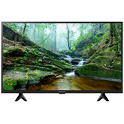 ЖК телевизор Panasonic 32 TH-32LS670MF n18505