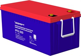 Аккумуляторная батарея Ippon для ИБП IP12-200 n12598