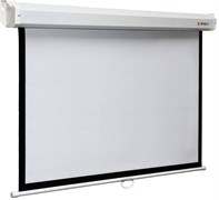 Экран Digis Space 240x240см (DSSH-162405) n19341