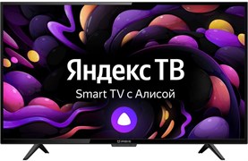 ЖК телевизор IRBIS 55 55U1YDX186BS2 n18768