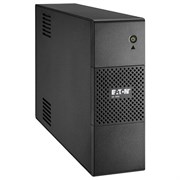 ИБП Eaton 5S 1500i n13007