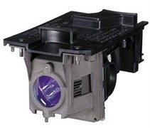 Лампа для проектора NEC NP18LP n13721