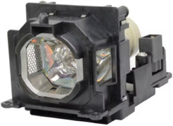Лампа для проектора InFocus SP-LAMP-107 n13753