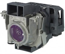 Лампа для проектора NEC NP09LP n13758