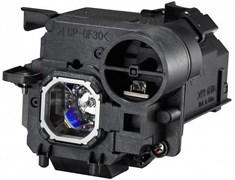Лампа для проектора NEC NP32LP n13766