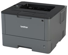Принтер Brother HL-L5000D n17382