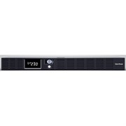 ИБП CyberPower OR600ERM1U n13402