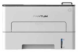 Принтер Pantum P3010DW n17452