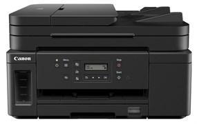 МФУ Canon PIXMA GM4040 (3111C009) n17651