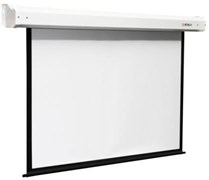 Экран Digis Electra 220х220см MW (DSEM-162204) n18926