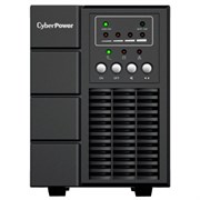 ИБП CyberPower OLS2000EC n13401